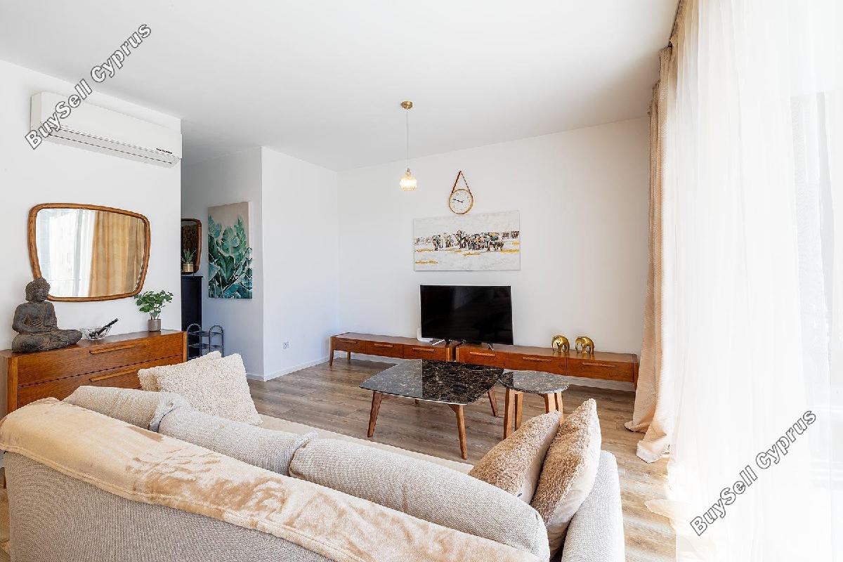 2 bedroom apartment for sale agios nektarios limassol 1572820 image 14365591