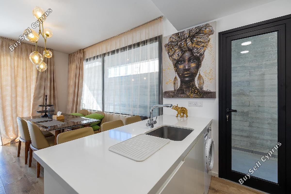 2 bedroom apartment for sale agios nektarios limassol 1572820 image 14365592