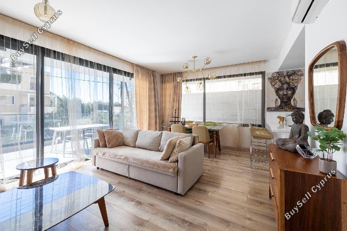 2 bedroom apartment for sale agios nektarios limassol 1572820 image 14365593