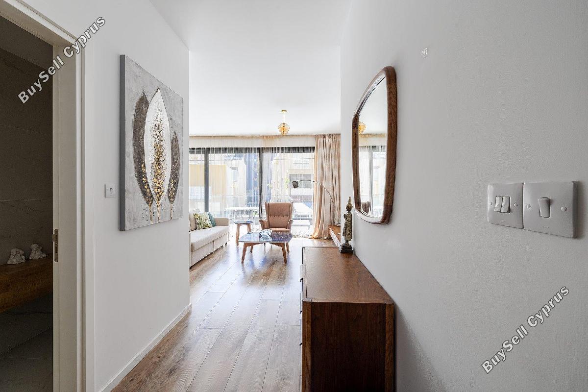2 bedroom apartment for sale agios nektarios limassol 1572820 image 14365594