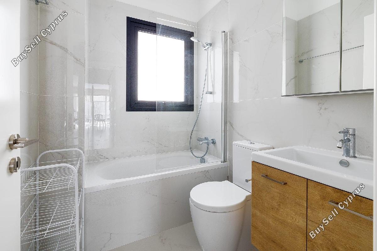 2 bedroom apartment for sale agios nektarios limassol 1572820 image 14365595