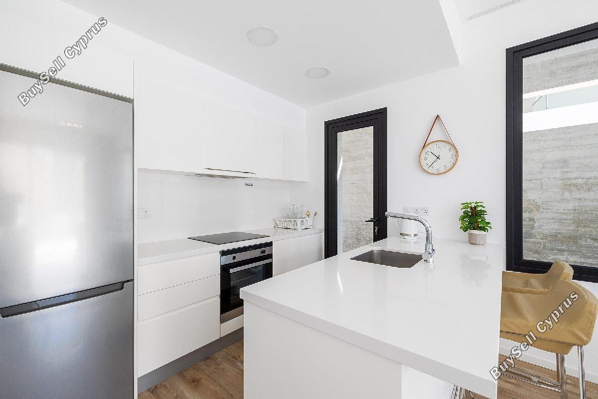 2 bedroom apartment for sale agios nektarios limassol 1572820 image 14365597
