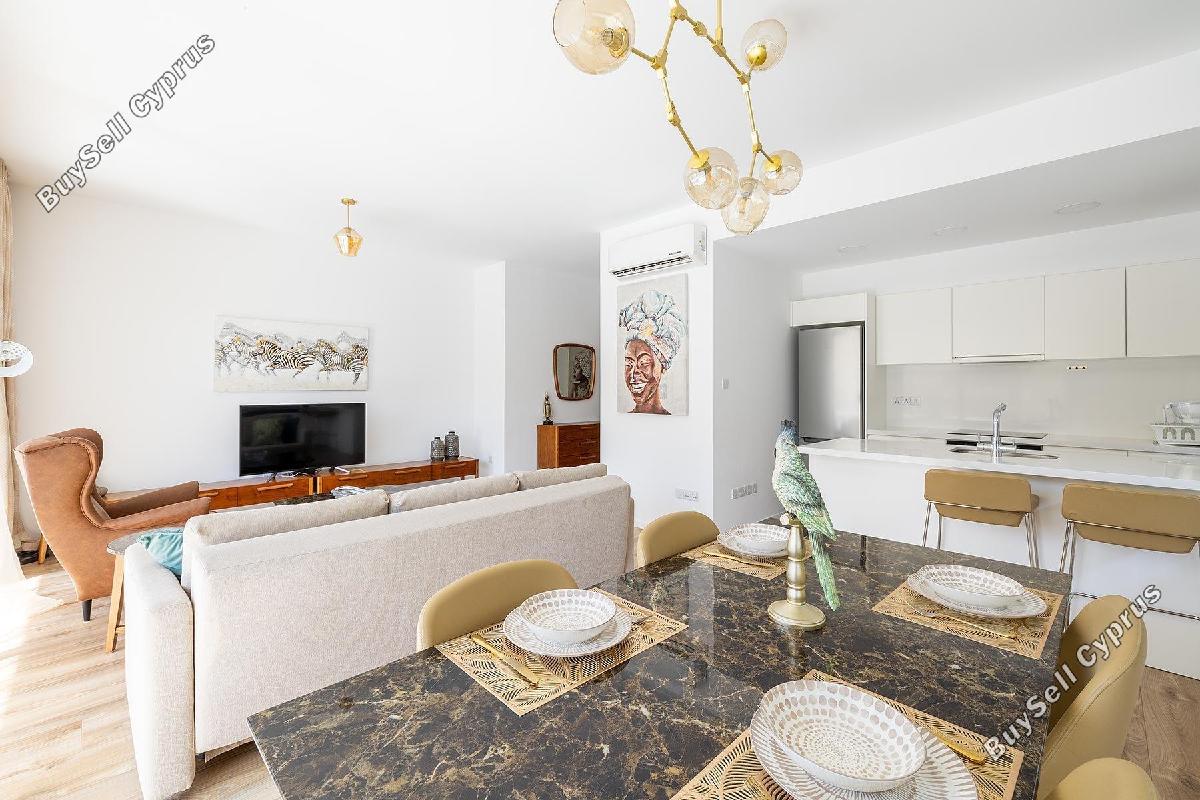 2 bedroom apartment for sale agios nektarios limassol 1572820 image 14365598