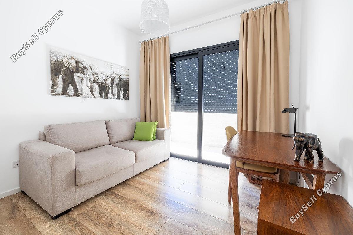 2 bedroom apartment for sale agios nektarios limassol 1572820 image 14365599