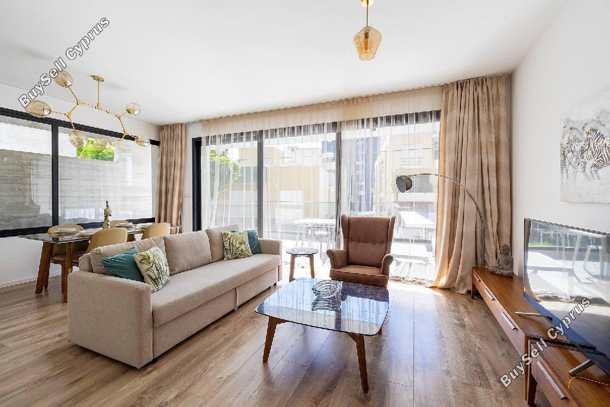 2 bedroom apartment for sale agios nektarios limassol 1572820 image 14365600