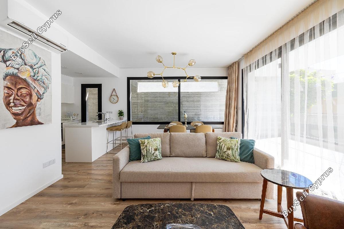 2 bedroom apartment for sale agios nektarios limassol 1572820 image 14365602