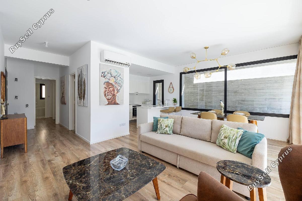 2 bedroom apartment for sale agios nektarios limassol 1572820 image 14365603