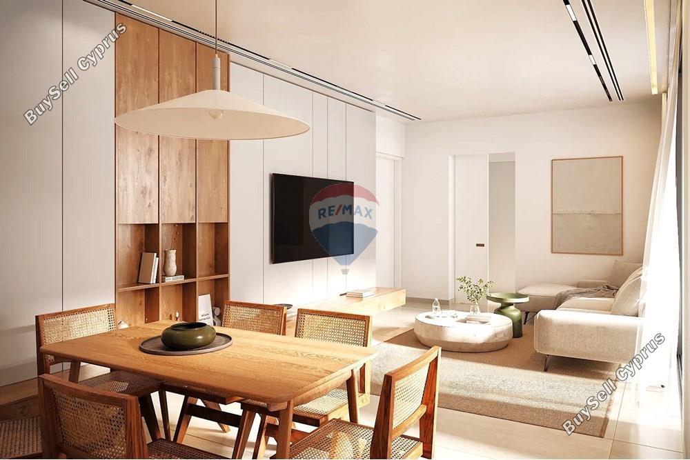 2 bedroom apartment for sale aradippou larnaca 7805820 image 14125749
