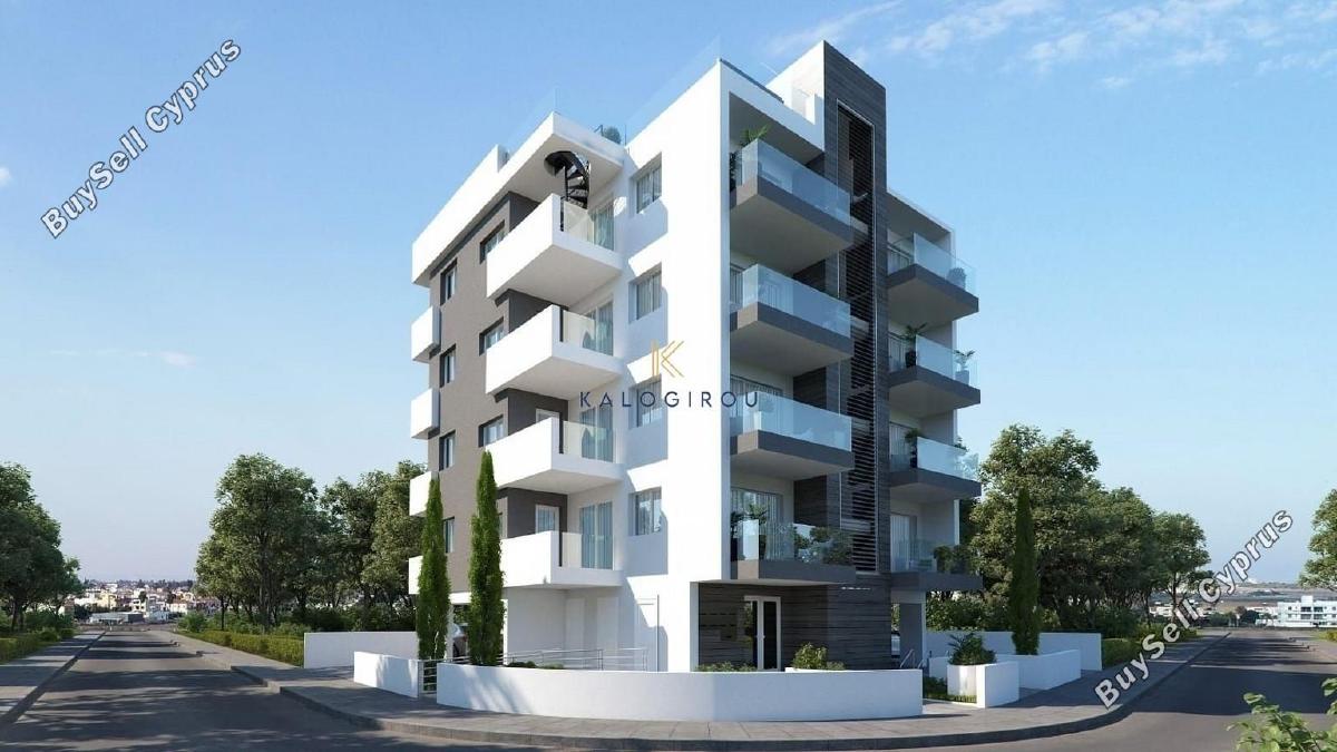2 bedroom apartment for sale chrysopolitissa larnaca 1195820 image 5585834