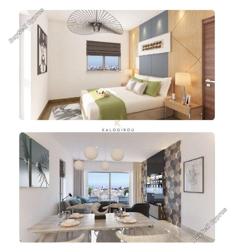 2 bedroom apartment for sale chrysopolitissa larnaca 1195820 image 5585837