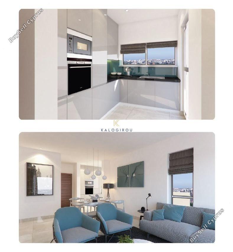 2 bedroom apartment for sale chrysopolitissa larnaca 1195820 image 5585842