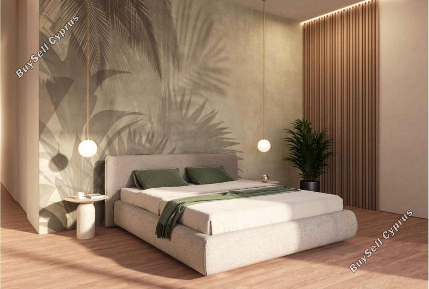 2 bedroom apartment for sale dasoupoli nicosia 1880820 image 12597229