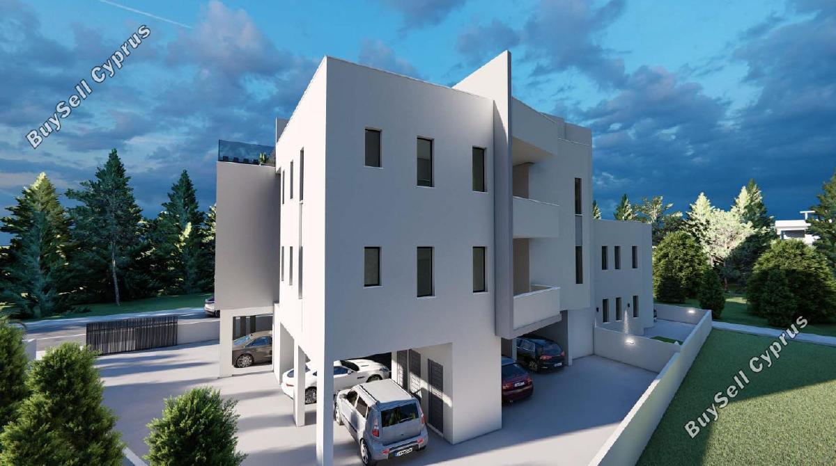 2 bedroom apartment for sale kallithea nicosia 1724820 image 12636552