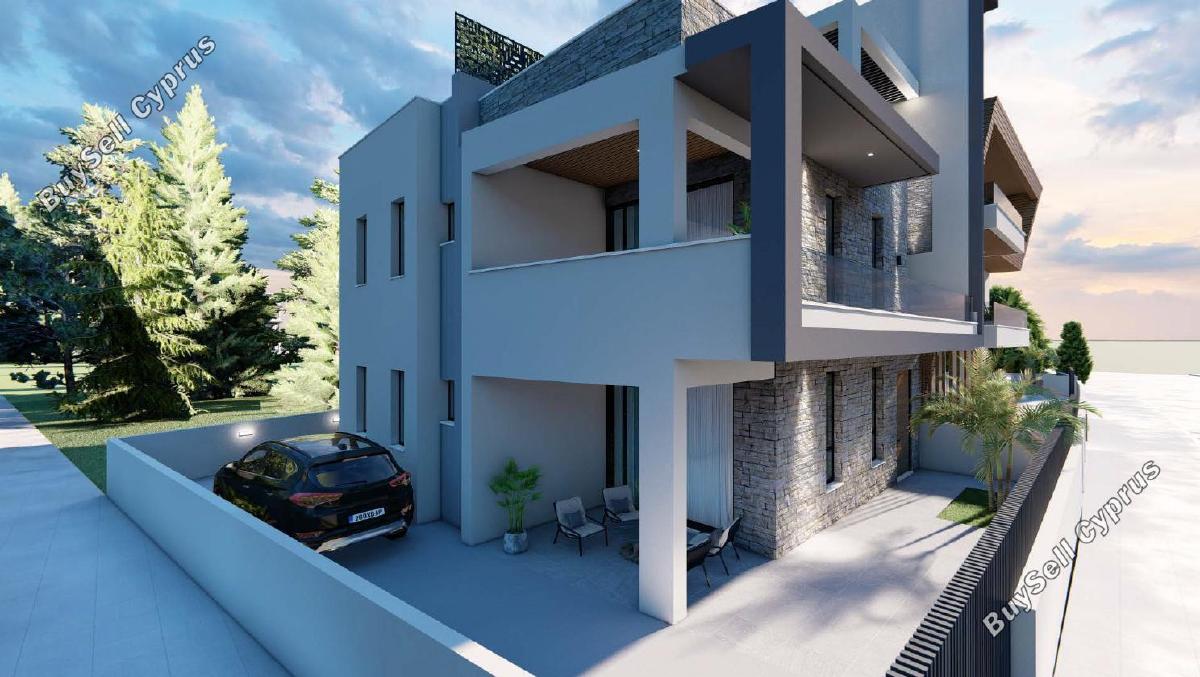 2 bedroom apartment for sale kallithea nicosia 1724820 image 12636561