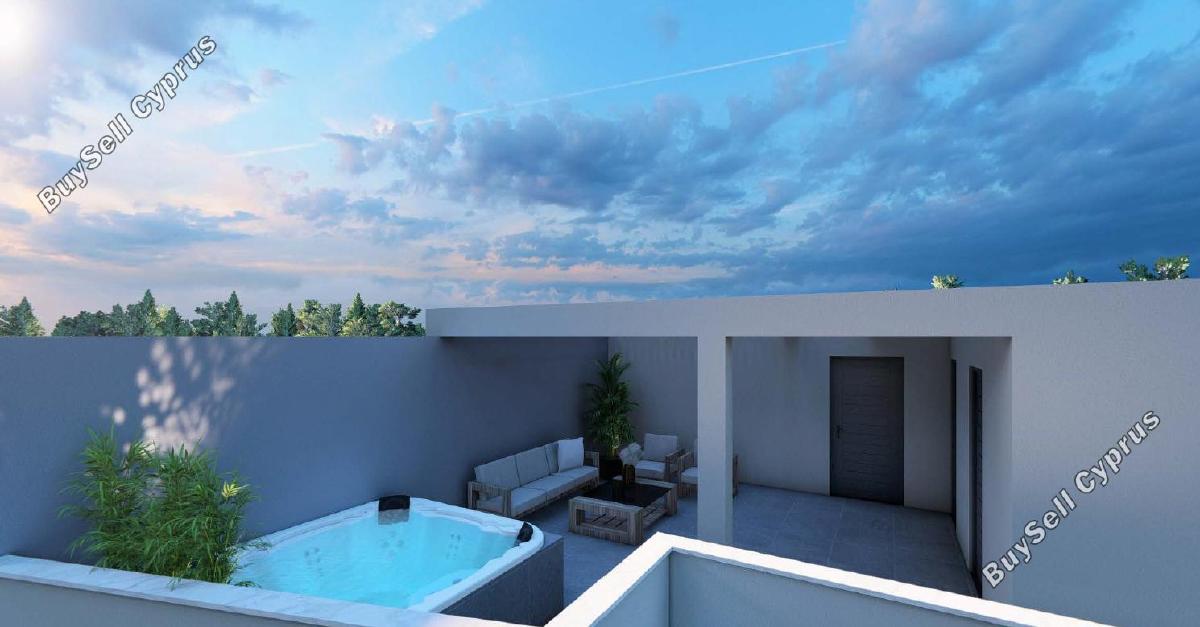 2 bedroom apartment for sale kallithea nicosia 1724820 image 12636566
