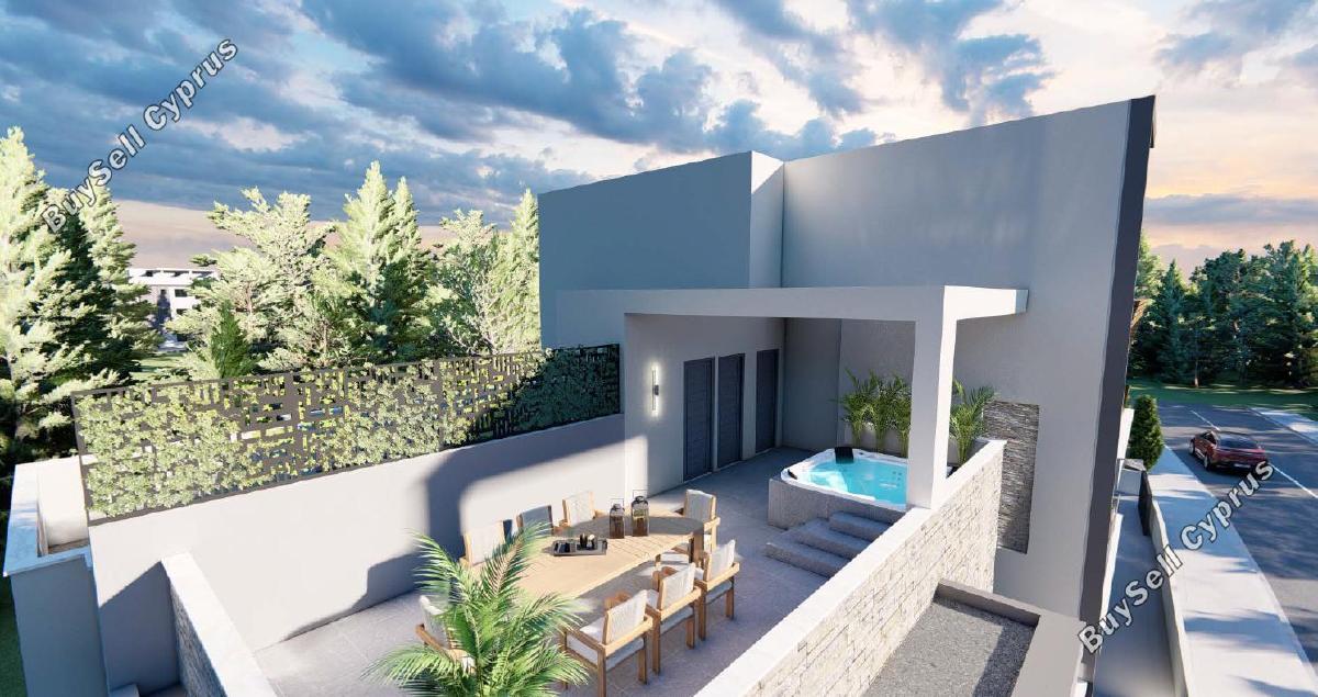 2 bedroom apartment for sale kallithea nicosia 1724820 image 12636575