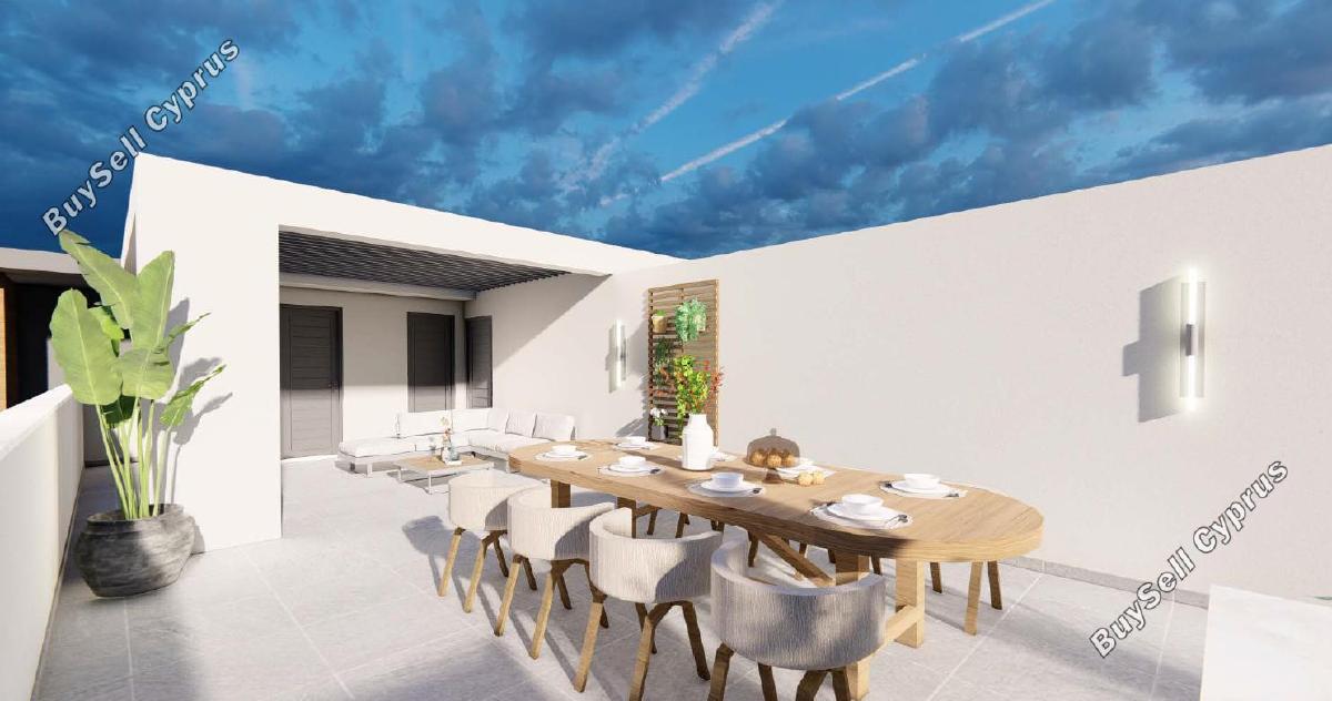 2 bedroom apartment for sale kallithea nicosia 1724820 image 12636580
