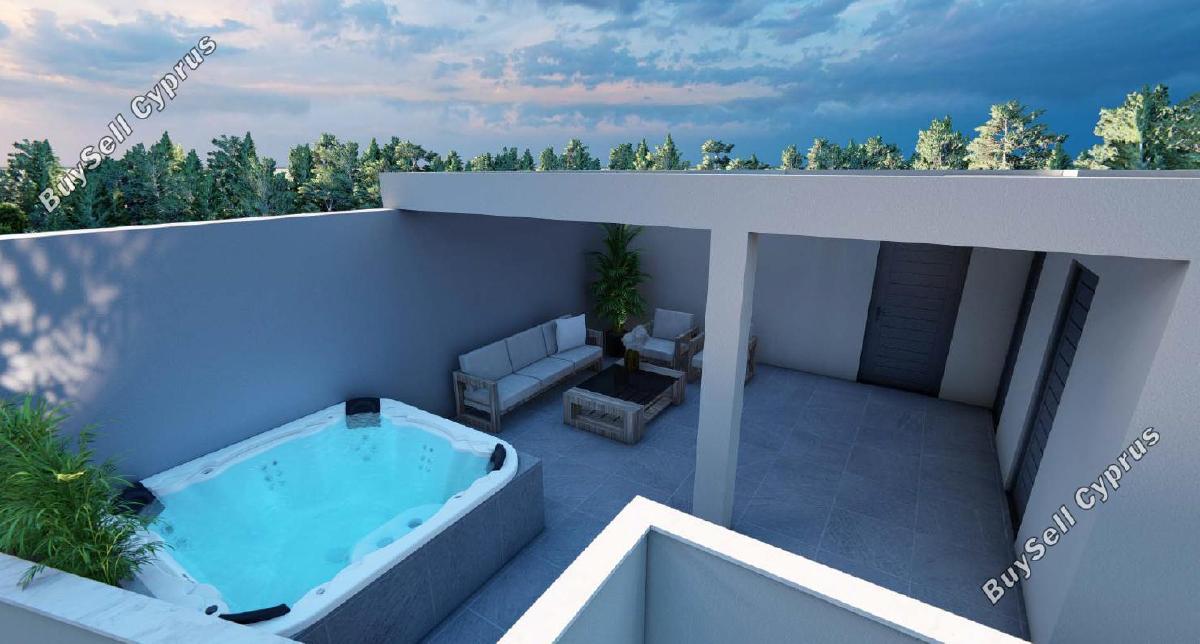 2 bedroom apartment for sale kallithea nicosia 1724820 image 12636585