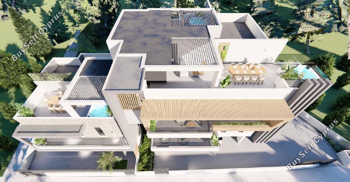 2 bedroom apartment for sale kallithea nicosia 1724820 image 12636587