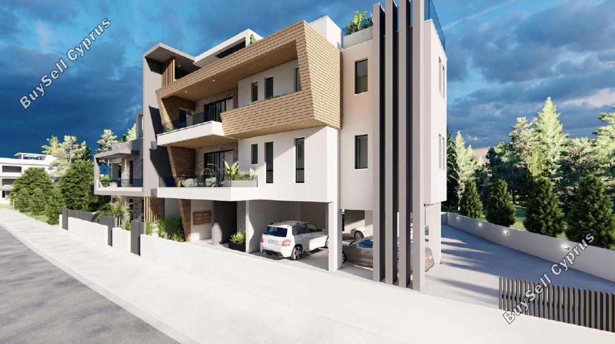2 bedroom apartment for sale kallithea nicosia 1724820 image 12636593