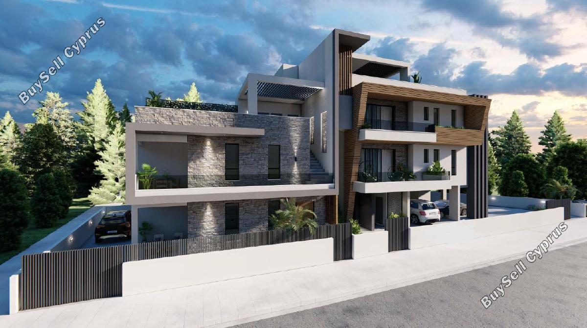 2 bedroom apartment for sale kallithea nicosia 1724820 image 12636598