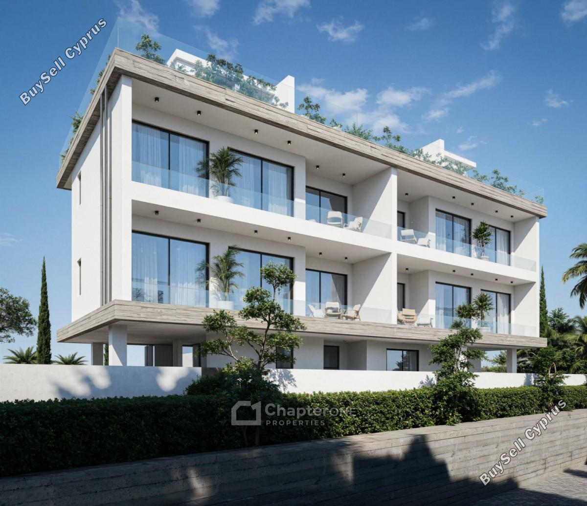 2 bedroom apartment for sale kissonerga paphos 8344820 image 14583966