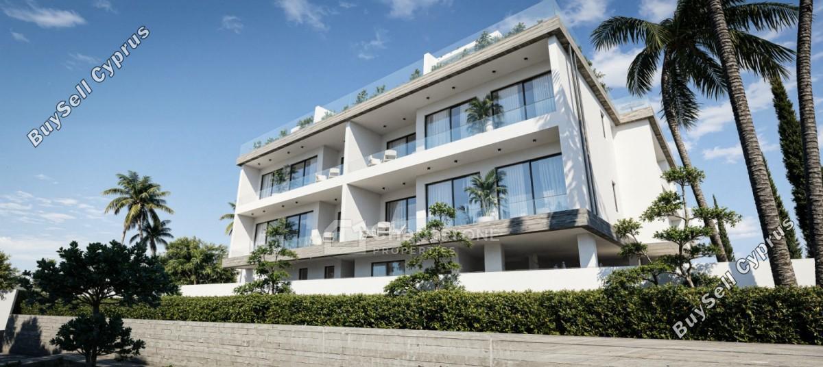 2 bedroom apartment for sale kissonerga paphos 8344820 image 14583974