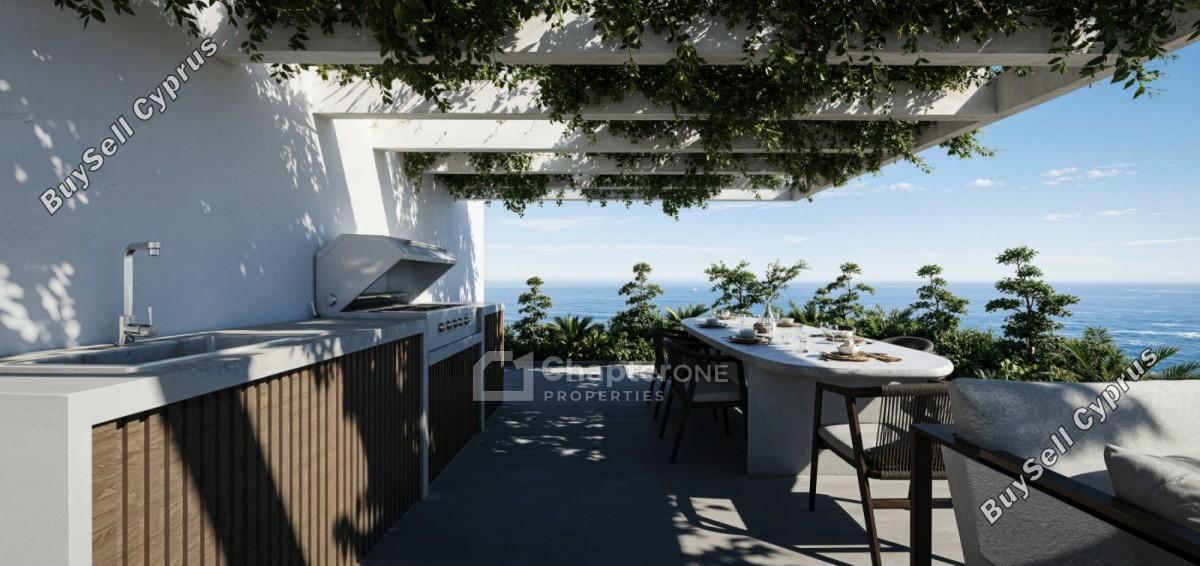 2 bedroom apartment for sale kissonerga paphos 8344820 image 14732258