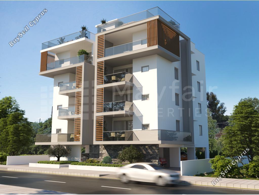 2 bedroom apartment for sale larnaca municipality larnaca 7873820 image 15997514