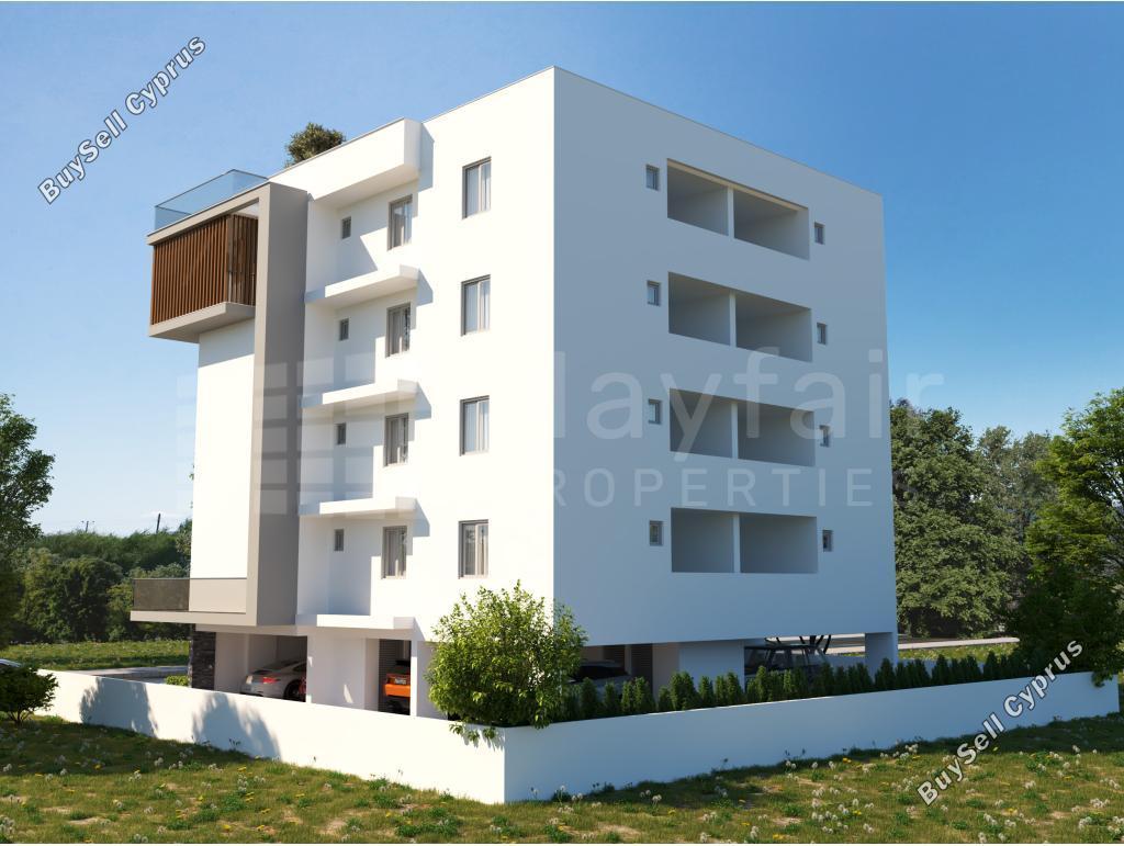 2 bedroom apartment for sale larnaca municipality larnaca 7873820 image 15997517