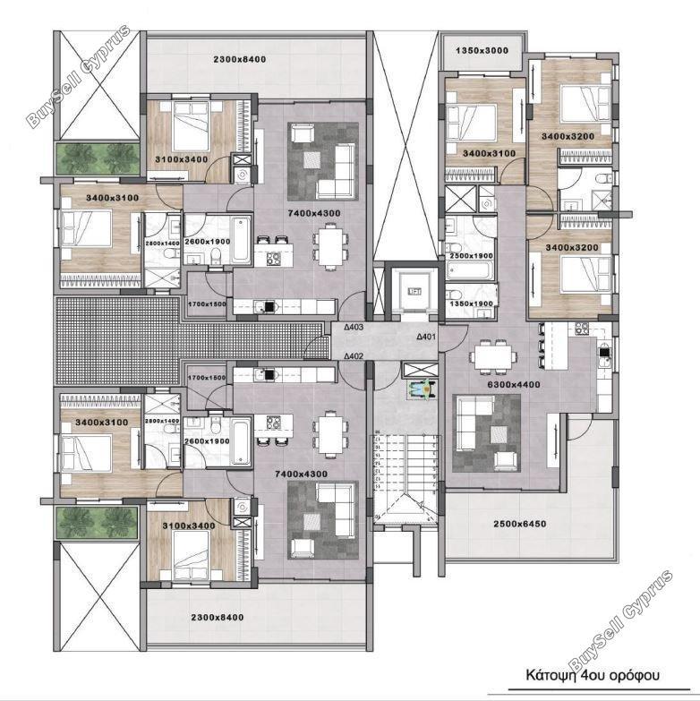 2 bedroom apartment for sale latsia nicosia 1803820 image 9450257