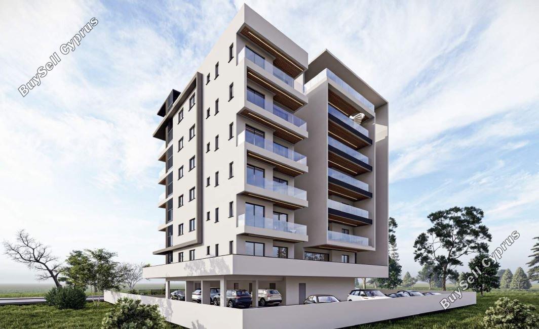 2 bedroom apartment for sale latsia nicosia 1803820 image 9450259