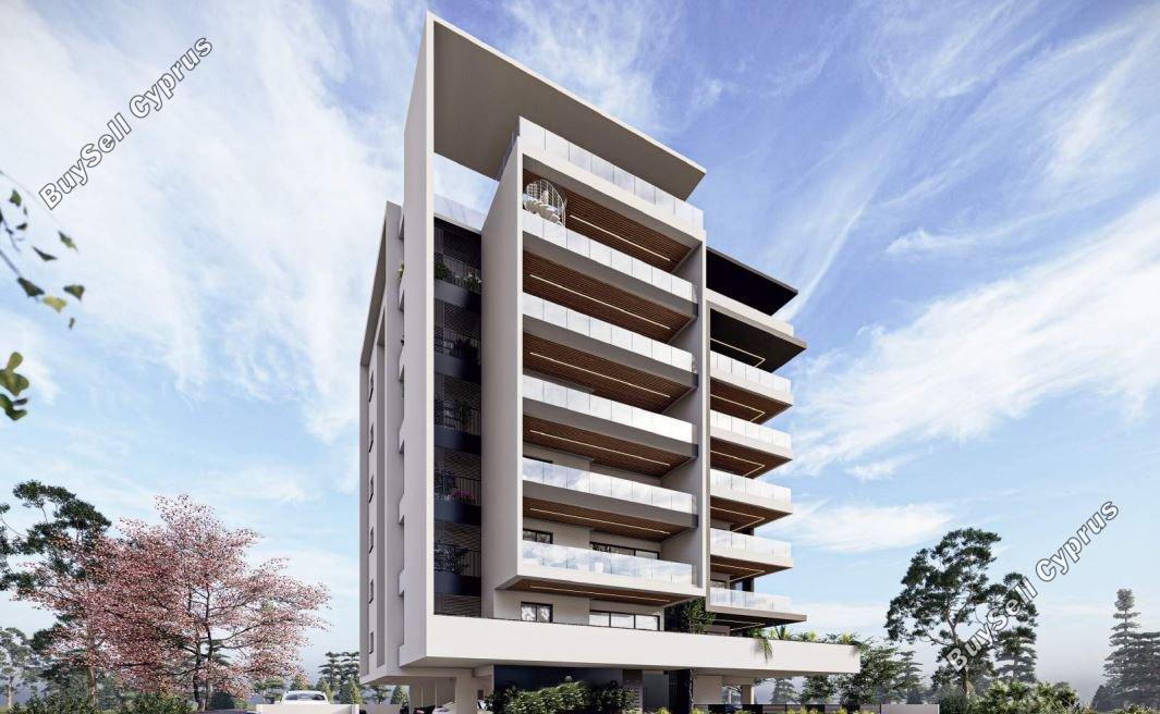 2 bedroom apartment for sale latsia nicosia 1803820 image 9450264