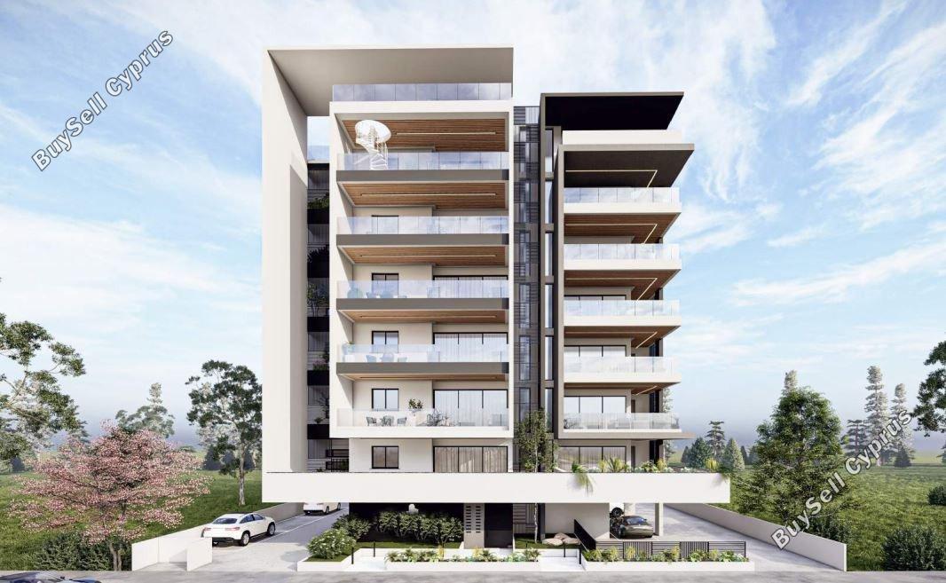 2 bedroom apartment for sale latsia nicosia 1803820 image 9450266