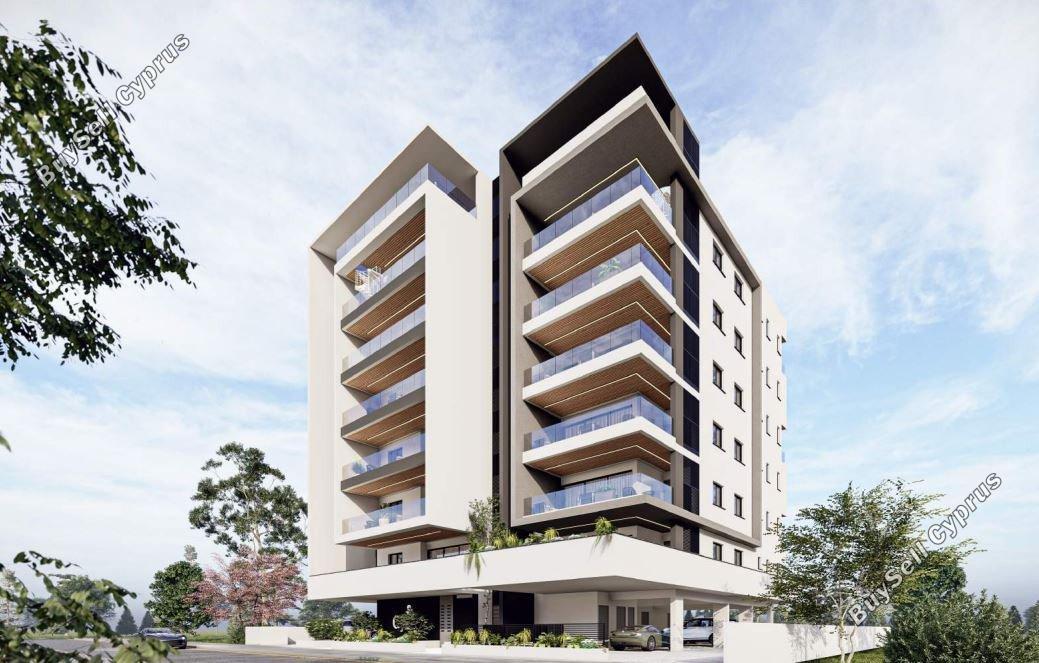 2 bedroom apartment for sale latsia nicosia 1803820 image 9450267