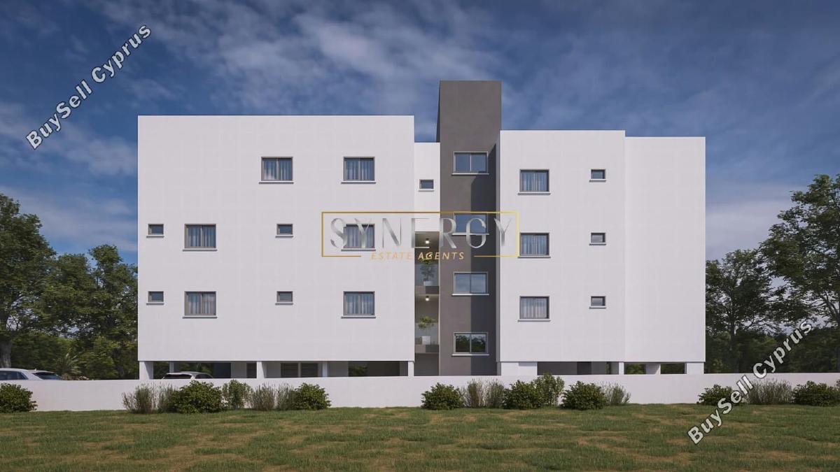 2 bedroom apartment for sale latsia nicosia 1813820 image 12834244