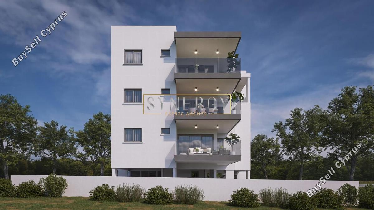 2 bedroom apartment for sale latsia nicosia 1813820 image 12834246
