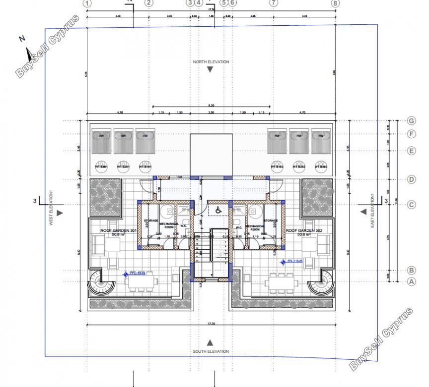 2 bedroom apartment for sale livadia larnacas larnaca 7908820 image 12594705