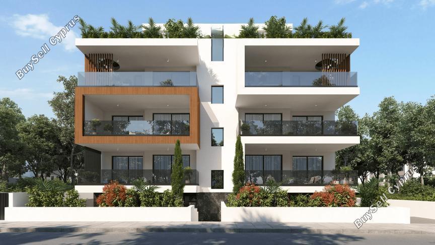 2 bedroom apartment for sale livadia larnacas larnaca 7908820 image 12594707