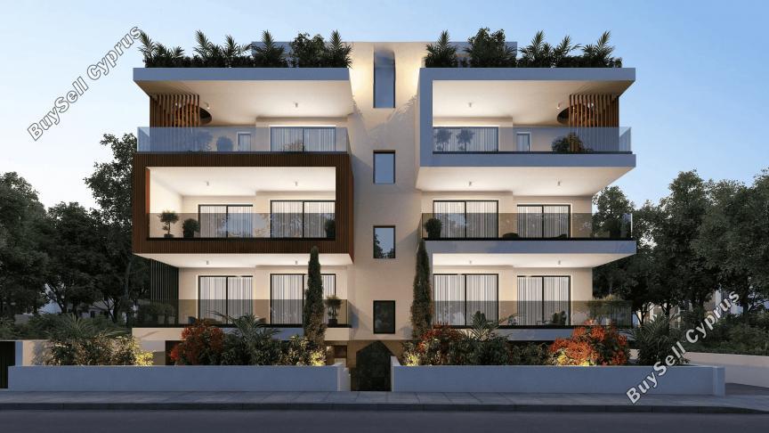 2 bedroom apartment for sale livadia larnacas larnaca 7908820 image 12594710