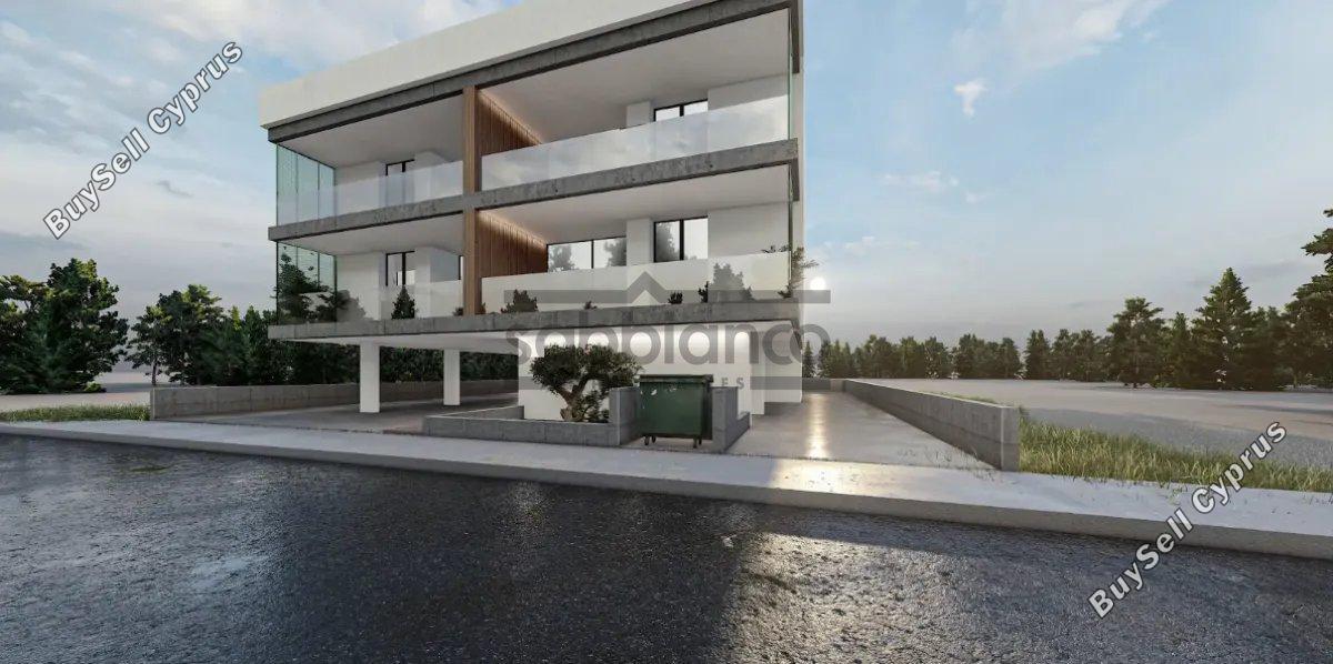 2 bedroom apartment for sale mosfiloti larnaca 8748820 image 16468914