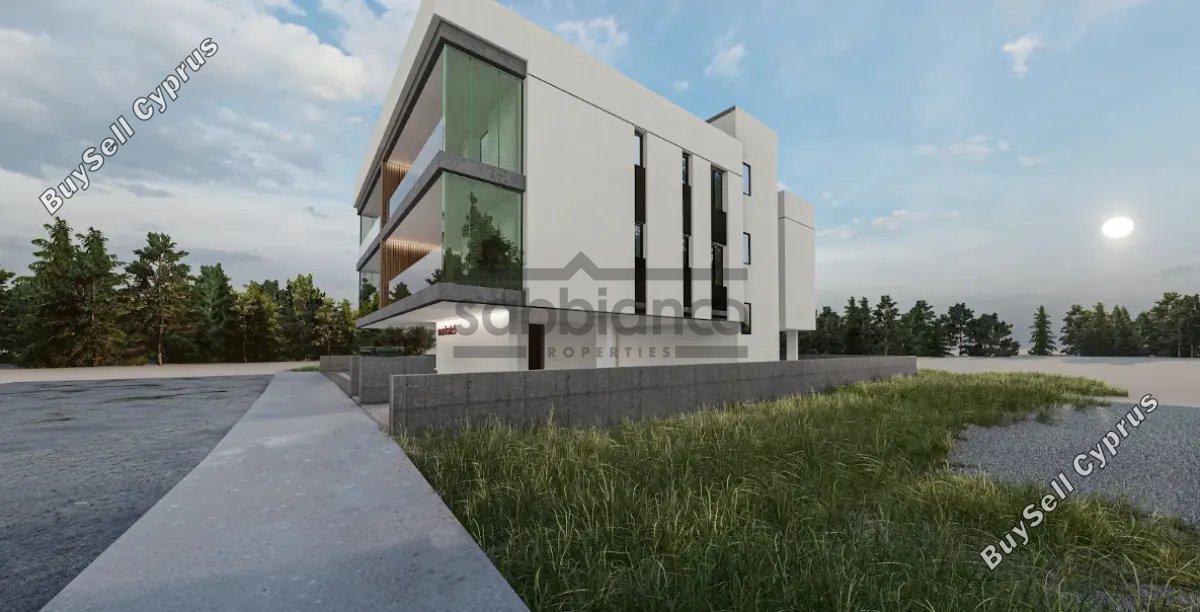 2 bedroom apartment for sale mosfiloti larnaca 8748820 image 16468915