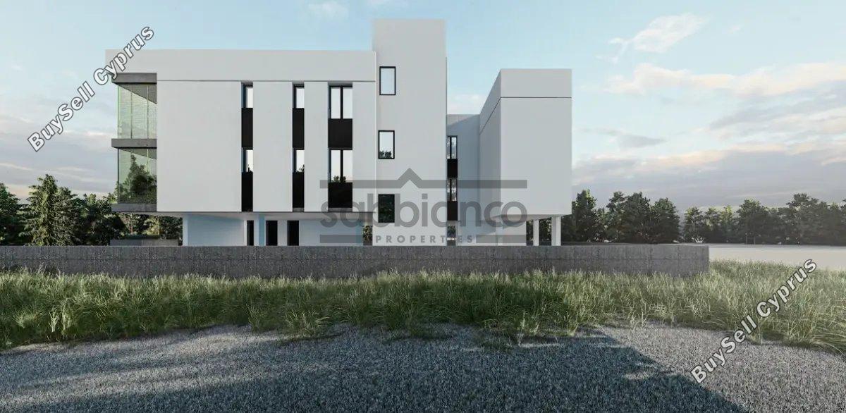 2 bedroom apartment for sale mosfiloti larnaca 8748820 image 16468916