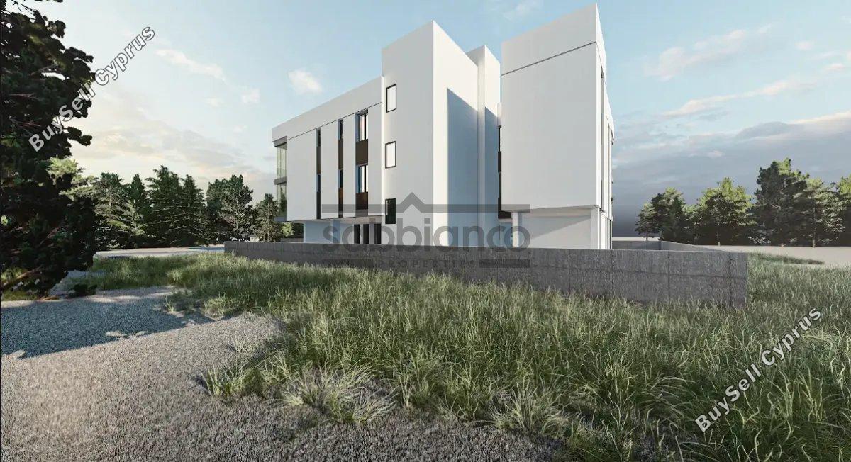 2 bedroom apartment for sale mosfiloti larnaca 8748820 image 16468917