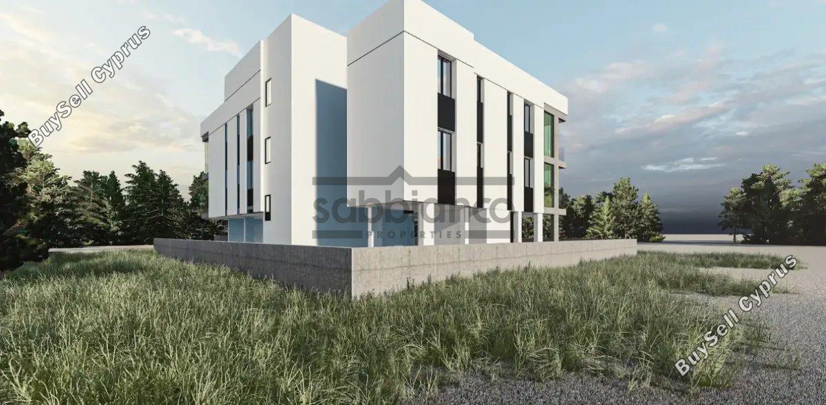 2 bedroom apartment for sale mosfiloti larnaca 8748820 image 16468918