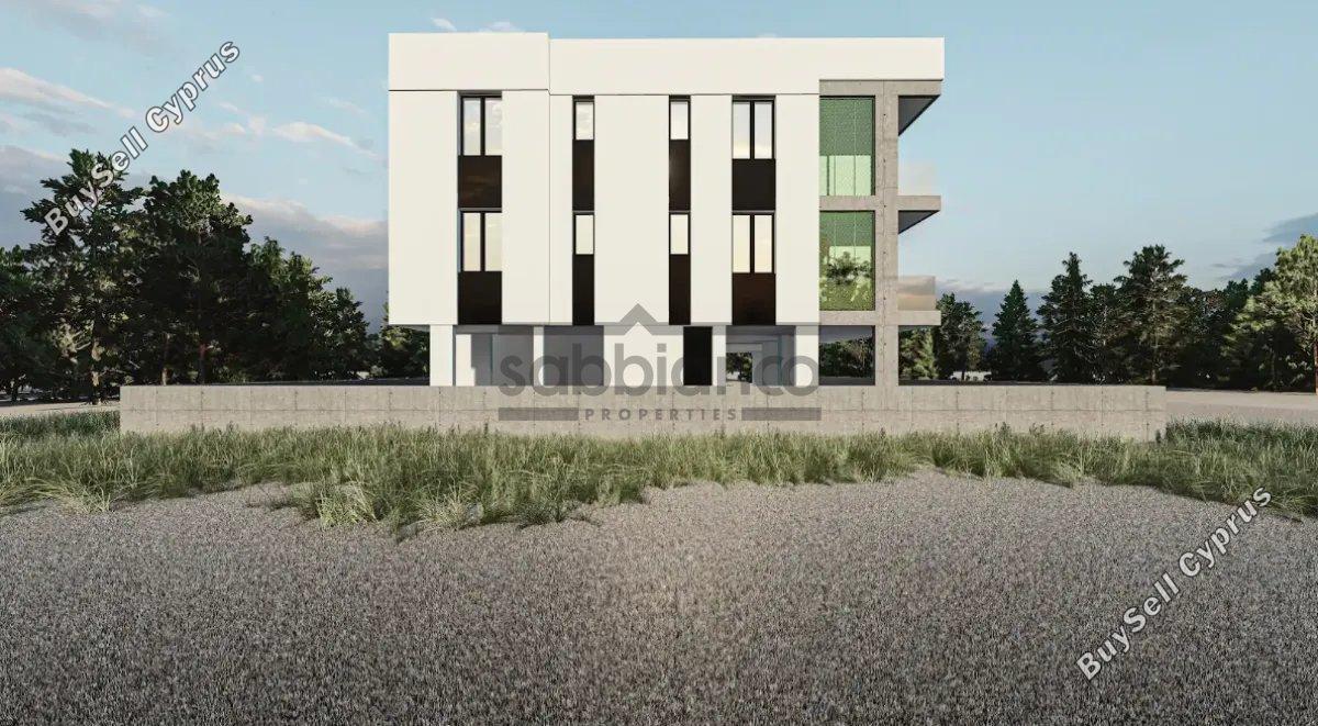 2 bedroom apartment for sale mosfiloti larnaca 8748820 image 16468921