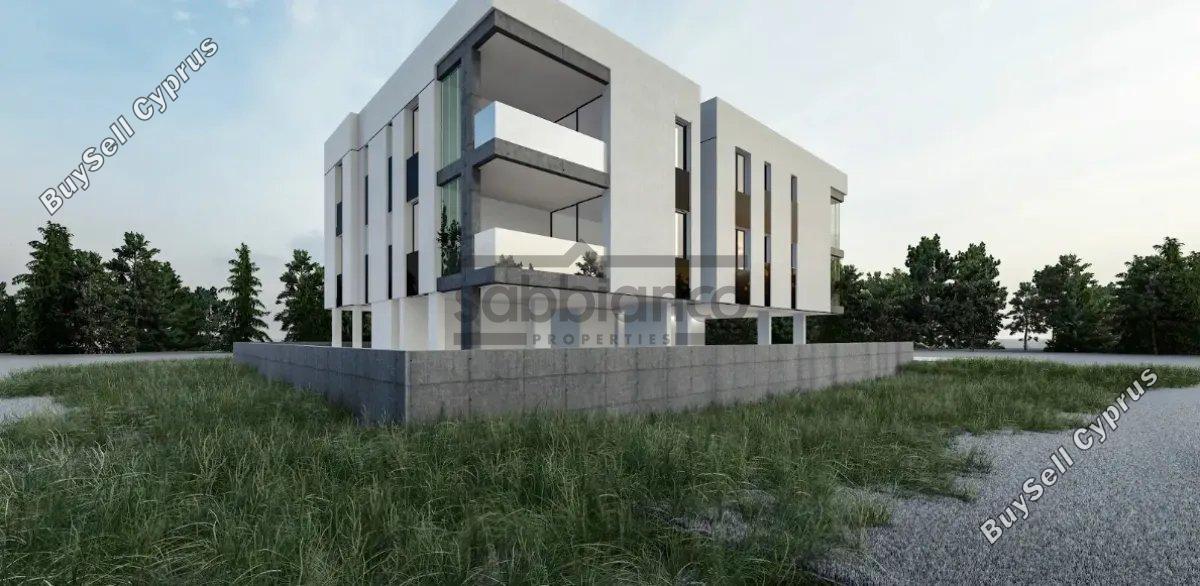 2 bedroom apartment for sale mosfiloti larnaca 8748820 image 16468924