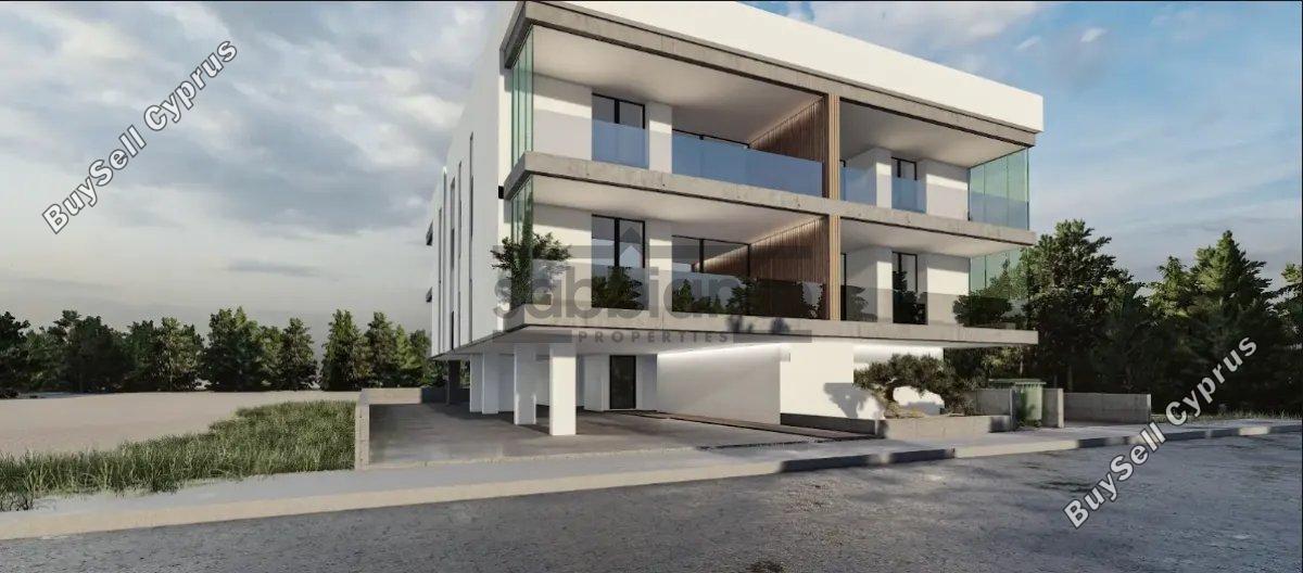 2 bedroom apartment for sale mosfiloti larnaca 8748820 image 16468927