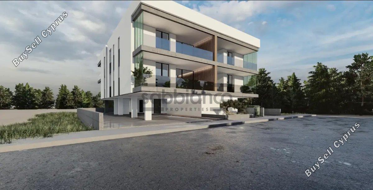 2 bedroom apartment for sale mosfiloti larnaca 8748820 image 16468929