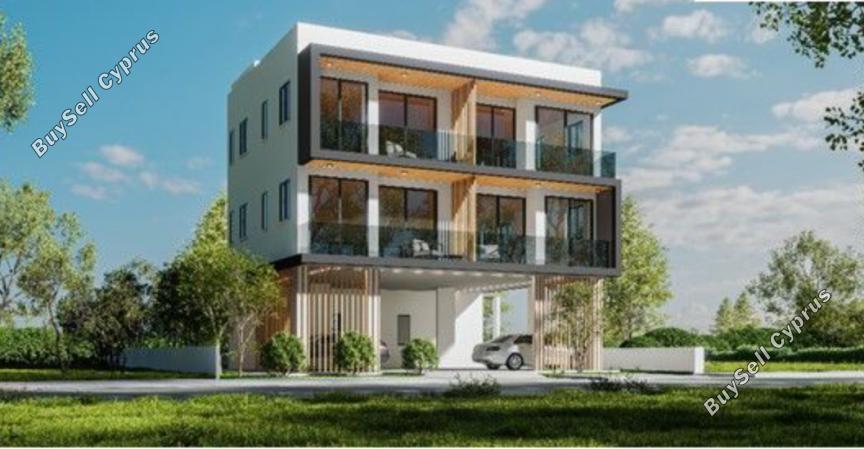 2 bedroom apartment for sale pano lakatamia nicosia 1858820 image 12597816